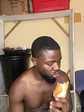 vannycov online show from 02/27/26, 09:31