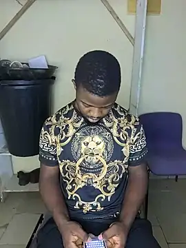 vannycov online show from 03/02/26, 05:41