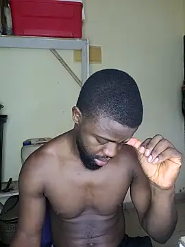 vannycov online show from 04/03/26, 11:08