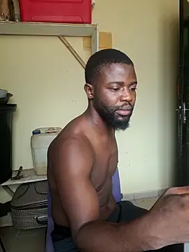 vannycov online show from 04/04/26, 12:02