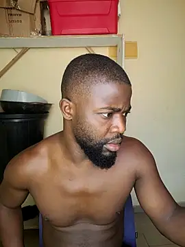 vannycov online show from 04/10/26, 12:54