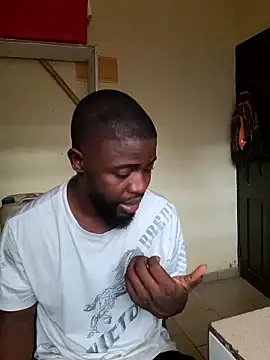 vannycov online show from 04/15/26, 03:08