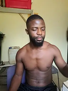 vannycov online show from 04/18/26, 10:41