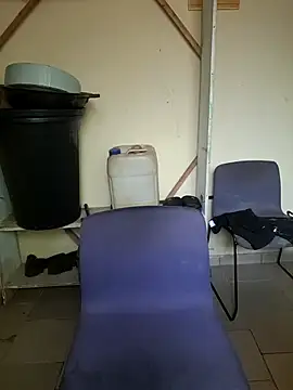 vannycov online show from 04/21/26, 02:56