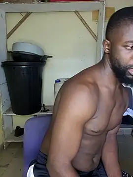 vannycov online show from 04/22/26, 04:08