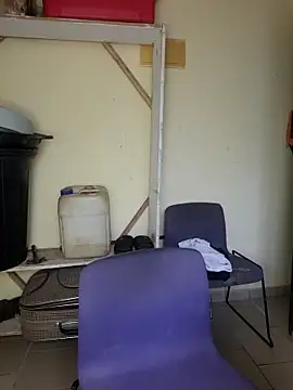 vannycov online show from 04/23/26, 02:30