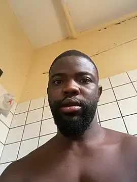 vannycov online show from 04/24/26, 03:36