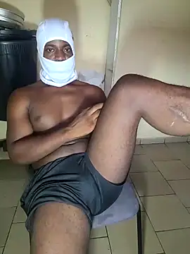 vannycov online show from 05/28/26, 04:48