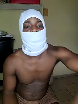 vannycov online show from 06/01/26, 04:41