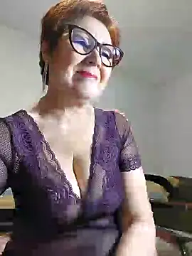 Snapshot of Fire_Night chatting on 12/11/24, 01:17 Fire Night online show from 12/11/24, 01:17