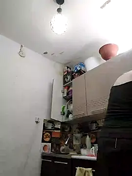 Snapshot of Fire_Night chatting on 01/25/25, 01:41 Fire Night online show from 01/25/25, 01:41