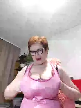 Snapshot of Fire_Night chatting on 02/22/25, 01:24 Fire Night online show from 02/22/25, 01:24