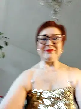 Snapshot of Fire_Night chatting on 11/21/25, 08:02 Fire Night online show from 11/21/25, 08:02