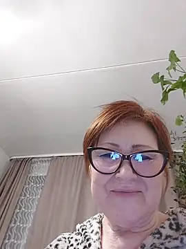 Snapshot of Fire_Night chatting on 11/27/25, 05:37 Fire Night online show from 11/27/25, 05:37