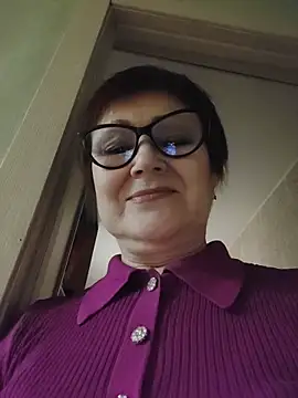 Fire Night online show from 04/23/26, 04:09