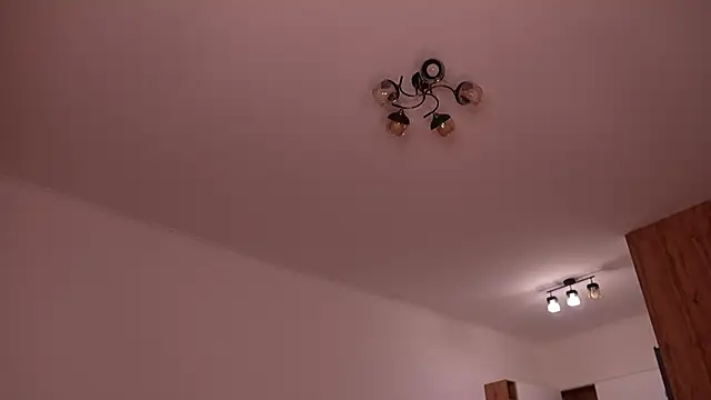 sharlin 13 online show from 11/08/25, 01:44