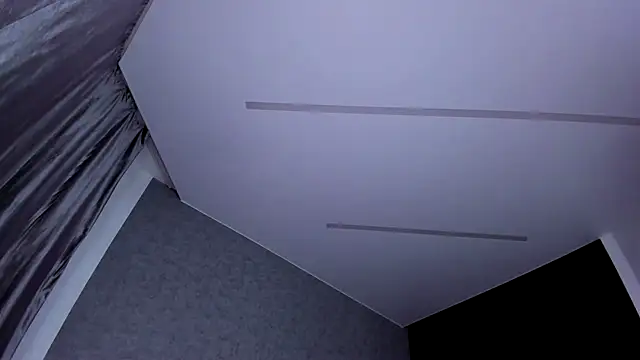  CurlySue  online show from 11/14/25, 04:17