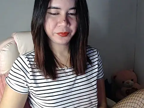 TransPetite1 online show from 09/10/25, 03:17