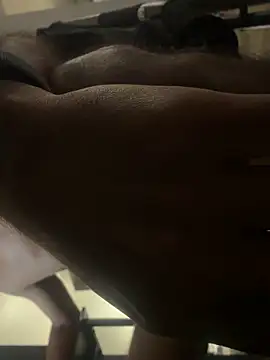 yinyang202 online show from 03/29/26, 06:19