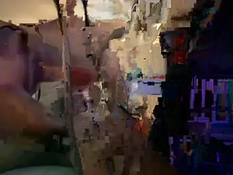 yinyang202 online show from 04/09/26, 10:26