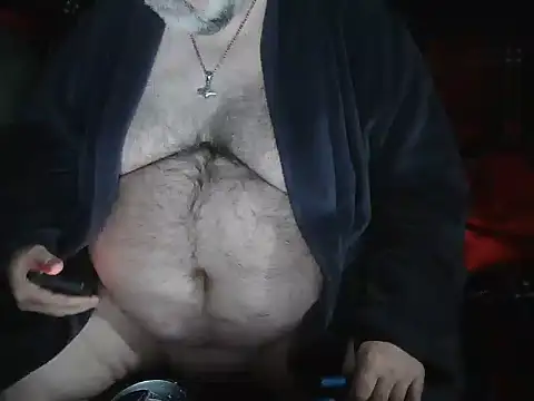 onkelgrau65 online show from 04/24/26, 03:31