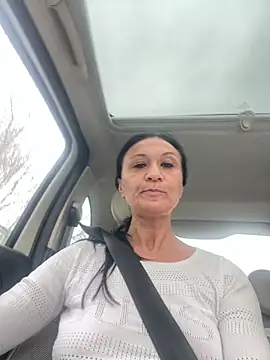 Luna-77 online show from 02/19/25, 09:06