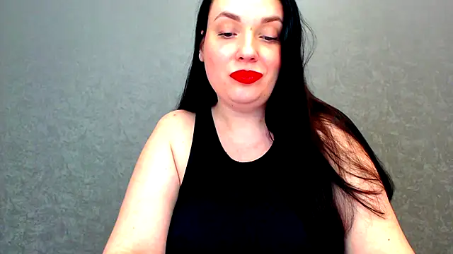 WorshipLilit online show from 12/31/24, 06:46