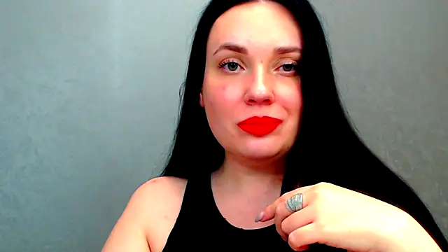 WorshipLilit online show from 12/31/24, 11:06