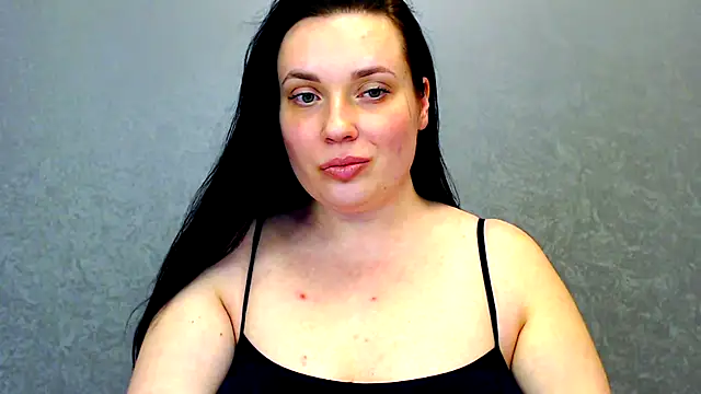 WorshipLilit online show from 01/24/25, 03:43