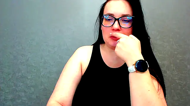 WorshipLilit online show from 01/27/25, 12:22