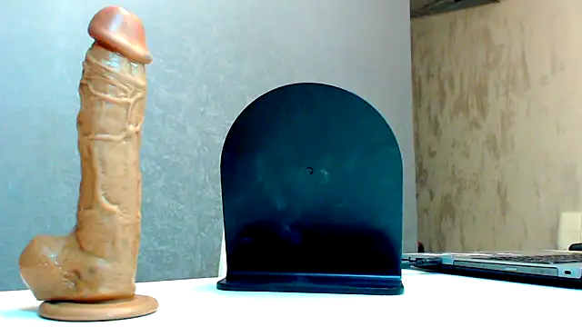 WorshipLilit online show from 02/09/25, 05:43