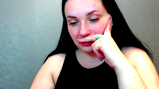 WorshipLilit online show from 02/10/25, 12:08