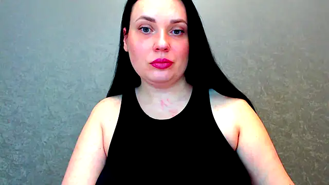 WorshipLilit online show from 02/16/25, 06:21