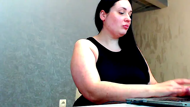 WorshipLilit online show from 02/19/25, 07:05