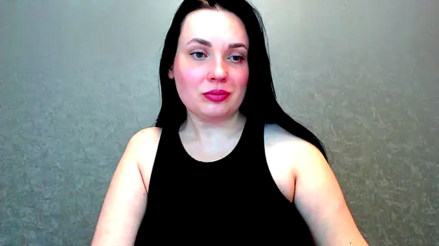 WorshipLilit online show from 02/26/25, 06:00