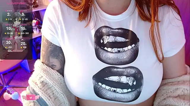 thamarajane online show from 12/05/24, 10:34