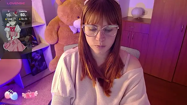 thamarajane online show from 12/16/24, 10:03