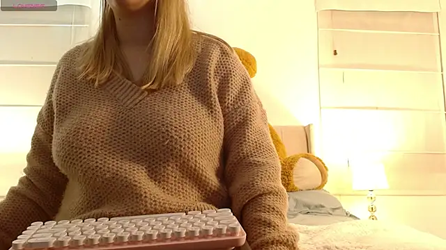 thamarajane online show from 01/04/25, 11:27