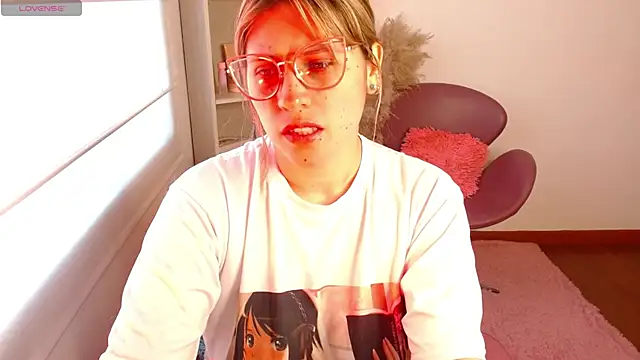 thamarajane online show from 02/04/25, 12:11