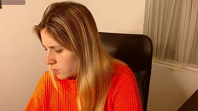 thamarajane online show from 03/04/25, 04:41