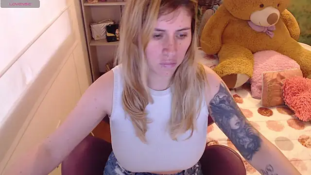 thamarajane online show from 04/21/26, 11:05
