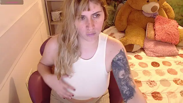 thamarajane online show from 04/23/26, 10:14