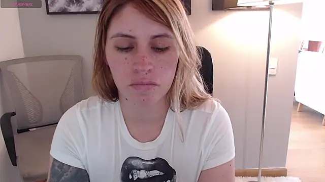 thamarajane online show from 06/09/26, 07:03