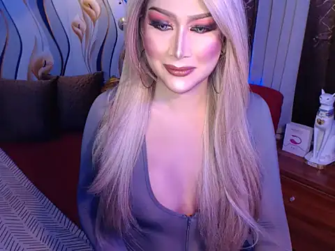 sweetsatisfactionxxx online show from 10/22/25, 11:15