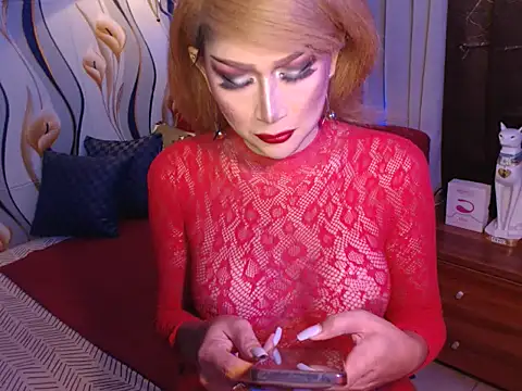 sweetsatisfactionxxx online show from 12/14/25, 11:31