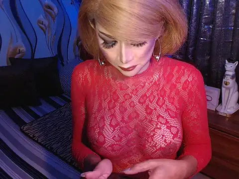 sweetsatisfactionxxx online show from 02/01/26, 11:36