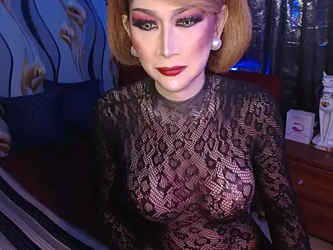 sweetsatisfactionxxx online show from 06/01/26, 11:28