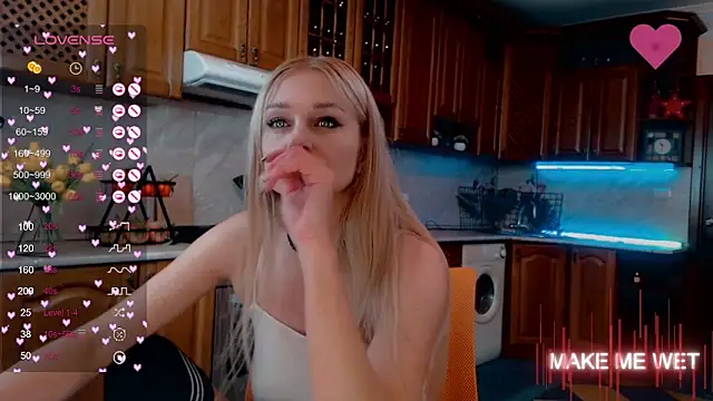 Snapshot of Merlin_day chatting on 01/15/25, 03:54 Merlin day online show from 01/15/25, 03:54