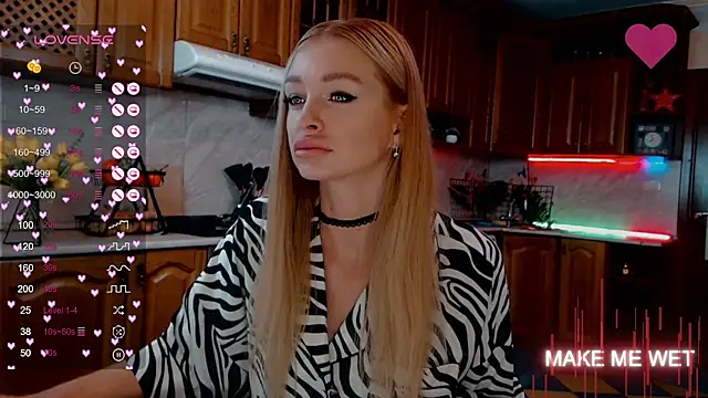 Snapshot of Merlin_day chatting on 01/16/25, 12:55 Merlin day online show from 01/16/25, 12:55