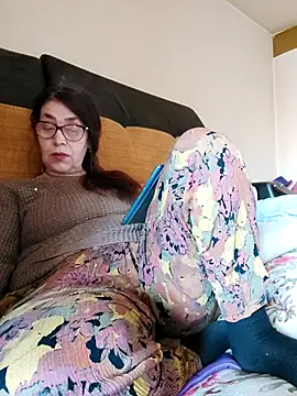 TinawLove online show from 02/20/26, 11:32